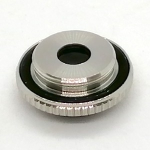 yddz-t1-mtl-rta-213004