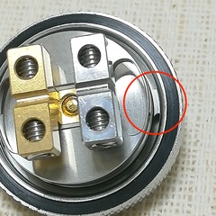 hellvape-deadrabbit-rta-015925
