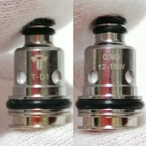 teslacigs-dailee-pod-00016