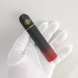 fuumy-mechanical-mod-kit-165110