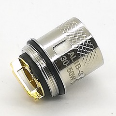 artery-baton-kit-060414