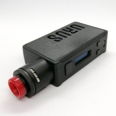 hellvape-passage-rda-08_002618