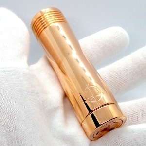 hellvape-trishul-v2-09