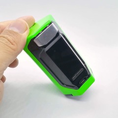 wismec-luxotic-df-kit_012808