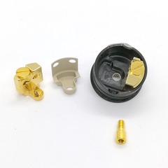 vandyvape-paradox-rda-17_232314