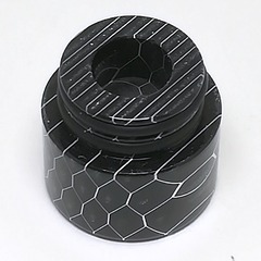 smok-v-fin8_234620