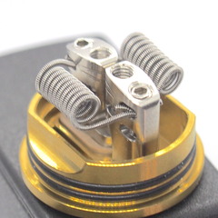 teslacigs-invader4x-kit-52