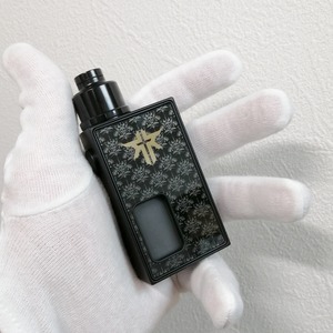vandyvape-requiem-bf-kit-39