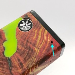 asmodus-luna-squonker-box-mod-07_145945