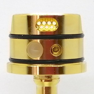vandyvape-mato-rdta-140005