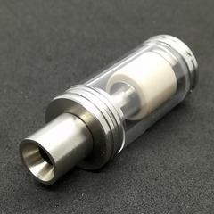 yiloong-fogger-16-rta-07_235711