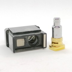 smoant-pasito-pod-10_012254