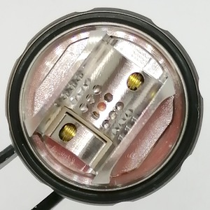 vandyvape-kylin-mini-v2-rta-33