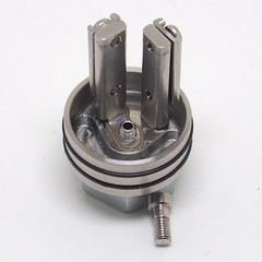 cthulhu_ceto_rda_027