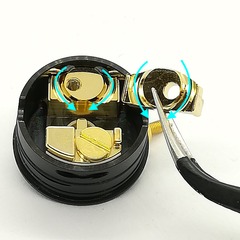 vandyvape-paradox-rda-17_231644-2