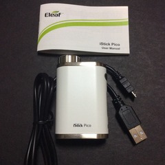 eleaf_istick_pico_2041