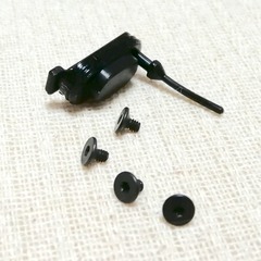 geekvape-aegis-x-kit-20_214622