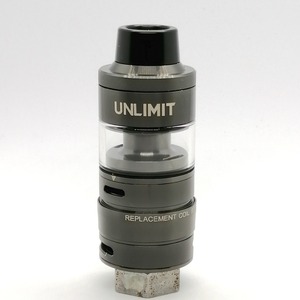 kizoku-unlimit-rta-17