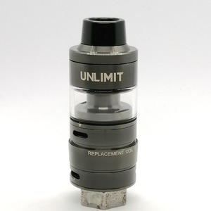 kizoku-unlimit-rta-17