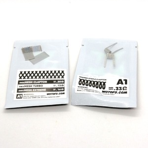 wotofo-profile-rdta-06