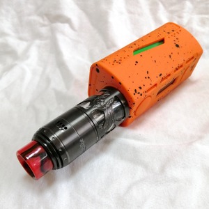 vapefly-brunhilde-rta-00050