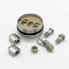 augvape-merlin-nano-rta-06_033210