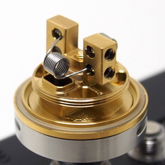 kaees_solomon_rta_023