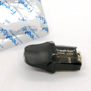 freemax-maxpod-11