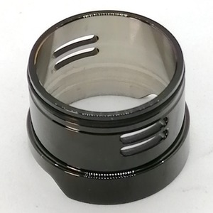 digiflavor-drop-solo-v1.5-21