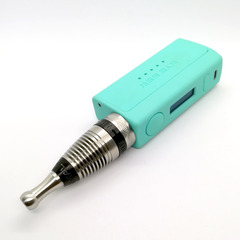 innokin-itaste-exthermal-rda-10_022833
