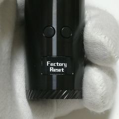 uwell_nunchaku_015859