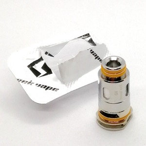 geekvape-aegis-boost-11_152525