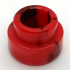 wotofo-troll-x-rta-20