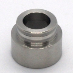 freemax-twister-kit-21