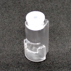 vsticking-vksma-kit-22_040610