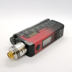 dovpo-topside-lite-30_200205
