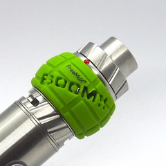 freemax-twister-kit-71