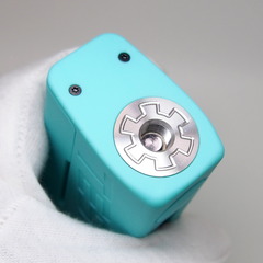 teslacigs_wye_85w_022