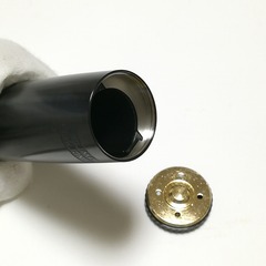 uwell_nunchaku_015513