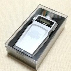 heatvape-invader-mod-17_213207