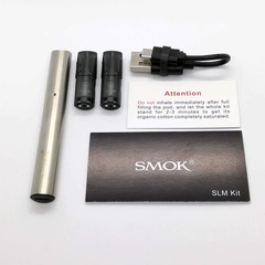 smok-slm-pod-225415