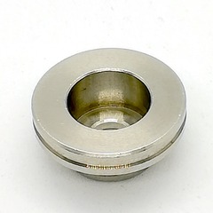yiloong-fogger-16-rta-08_000551