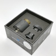 vandyvape-paradox-rda-03