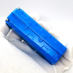 augvape-vtec-mod-13_022001