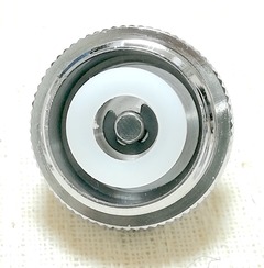 kamry-k100-010320