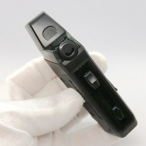 geekvape-aegis-boost-11_152950