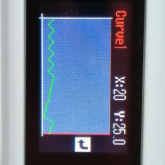 vaptio-n1-pro-240w-mod-25_023444
