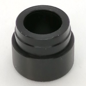 digiflavor-drop-solo-v1.5-16