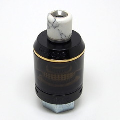 asvape_cobra_tank_027