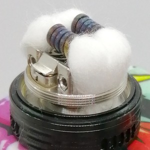 wotofo-troll-x-rta-42